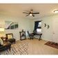 1277 Sailwind Court, Buford, GA 30518 ID:8749018