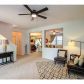 1277 Sailwind Court, Buford, GA 30518 ID:8749019