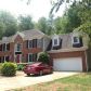 580 Clear Lake Lane, Suwanee, GA 30024 ID:9061842