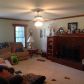 580 Clear Lake Lane, Suwanee, GA 30024 ID:9061847