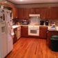 580 Clear Lake Lane, Suwanee, GA 30024 ID:9061849