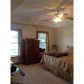 580 Clear Lake Lane, Suwanee, GA 30024 ID:9061850