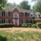 580 Clear Lake Lane, Suwanee, GA 30024 ID:9061851