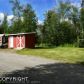 9815 E Strand Drive, Palmer, AK 99645 ID:9218342