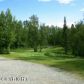 9815 E Strand Drive, Palmer, AK 99645 ID:9218344