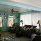 9815 E Strand Drive, Palmer, AK 99645 ID:9218348