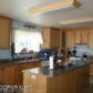 9815 E Strand Drive, Palmer, AK 99645 ID:9218349