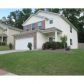 6884 Barker Station Walk, Buford, GA 30518 ID:8685937