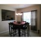 6884 Barker Station Walk, Buford, GA 30518 ID:8685938