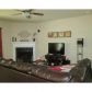 6884 Barker Station Walk, Buford, GA 30518 ID:8685939