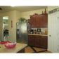 6884 Barker Station Walk, Buford, GA 30518 ID:8685940