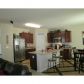 6884 Barker Station Walk, Buford, GA 30518 ID:8685941