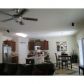 6884 Barker Station Walk, Buford, GA 30518 ID:8685942