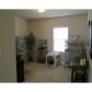 6884 Barker Station Walk, Buford, GA 30518 ID:8685943