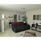 6884 Barker Station Walk, Buford, GA 30518 ID:8685944