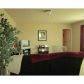 6884 Barker Station Walk, Buford, GA 30518 ID:8685945