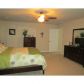 6884 Barker Station Walk, Buford, GA 30518 ID:8685946