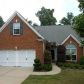 Unit 0 - 5325 Villa Lake Court, Suwanee, GA 30024 ID:8736884