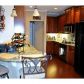 Unit 0 - 5325 Villa Lake Court, Suwanee, GA 30024 ID:8736886