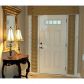 Unit 0 - 5325 Villa Lake Court, Suwanee, GA 30024 ID:8736888