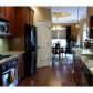 Unit 0 - 5325 Villa Lake Court, Suwanee, GA 30024 ID:8736889