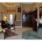 Unit 0 - 5325 Villa Lake Court, Suwanee, GA 30024 ID:8736890