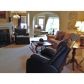 Unit 0 - 5325 Villa Lake Court, Suwanee, GA 30024 ID:8736891