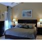 Unit 0 - 5325 Villa Lake Court, Suwanee, GA 30024 ID:8736892