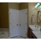 Unit 0 - 5325 Villa Lake Court, Suwanee, GA 30024 ID:8736893