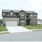 1442 Station Ridge Court, Lawrenceville, GA 30045 ID:8938379