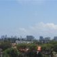 8888 COLLINS AV # 514, Miami Beach, FL 33154 ID:9396039