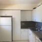 8888 COLLINS AV # 514, Miami Beach, FL 33154 ID:9396040