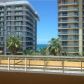 8888 COLLINS AV # 514, Miami Beach, FL 33154 ID:9396041