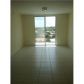 8888 COLLINS AV # 514, Miami Beach, FL 33154 ID:9396042