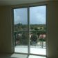 8888 COLLINS AV # 514, Miami Beach, FL 33154 ID:9396043