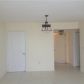 8888 COLLINS AV # 514, Miami Beach, FL 33154 ID:9396044