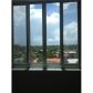 8888 COLLINS AV # 514, Miami Beach, FL 33154 ID:9396047