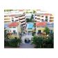 8888 COLLINS AV # 514, Miami Beach, FL 33154 ID:9396048