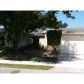 3961 SW 72ND TE, Fort Lauderdale, FL 33314 ID:8790196