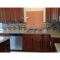 3961 SW 72ND TE, Fort Lauderdale, FL 33314 ID:8790197