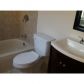 3961 SW 72ND TE, Fort Lauderdale, FL 33314 ID:8790201