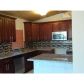 3961 SW 72ND TE, Fort Lauderdale, FL 33314 ID:8790198