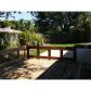 3961 SW 72ND TE, Fort Lauderdale, FL 33314 ID:8790202