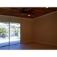 3961 SW 72ND TE, Fort Lauderdale, FL 33314 ID:8790199