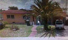 710 SW 70TH AVE Hollywood, FL 33023