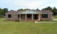 8372 Ginkle Rd S Irvington, AL 36544