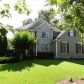 524 Ruby Lane, Canton, GA 30114 ID:9349639