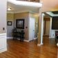 524 Ruby Lane, Canton, GA 30114 ID:9349641