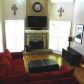 524 Ruby Lane, Canton, GA 30114 ID:9349647