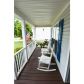 546 Matthew Drive, Canton, GA 30115 ID:9367784